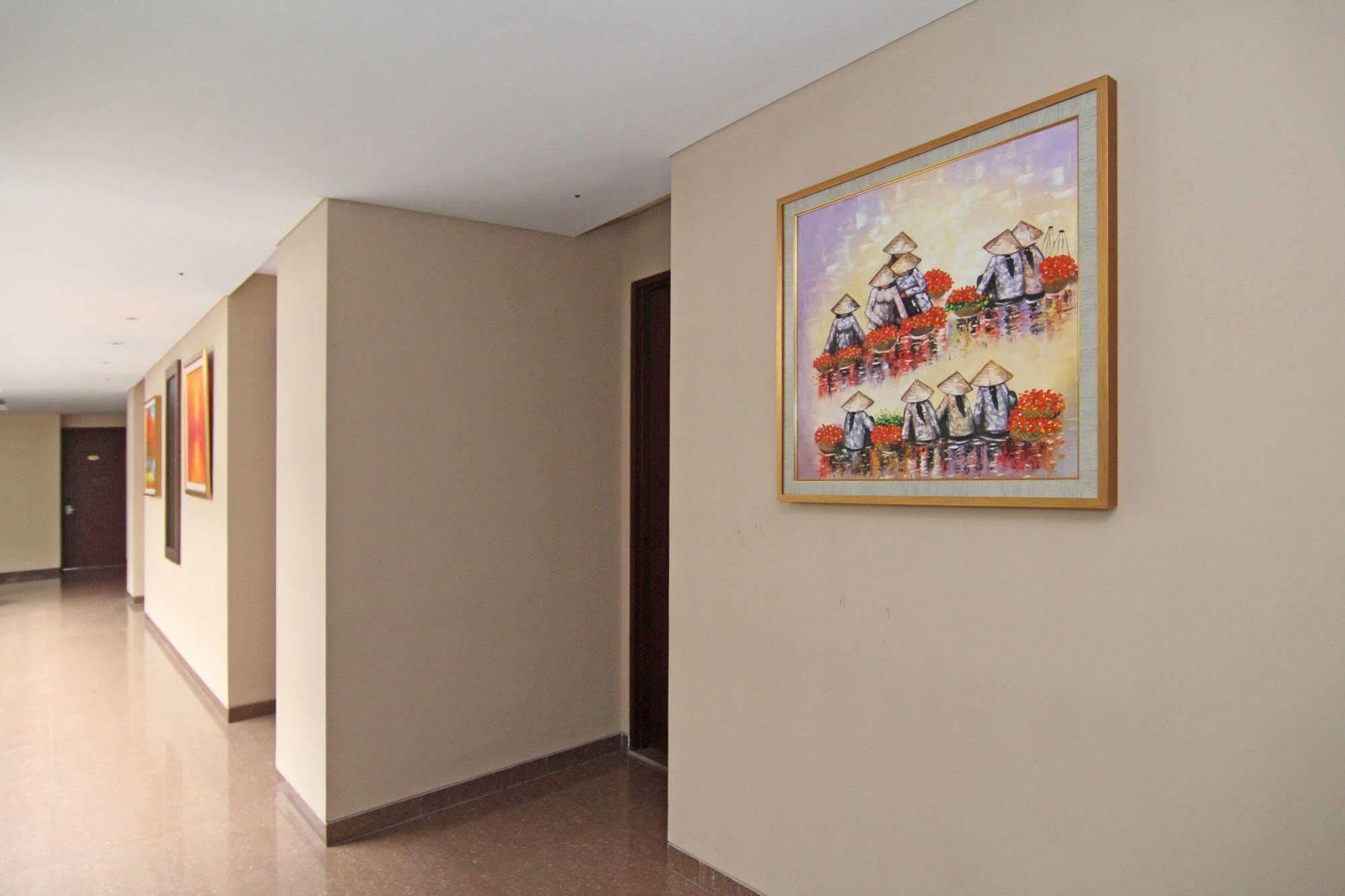 Zen Premium Near Rumah Mode Бандунг Экстерьер фото